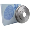 Image de remtrommel ADH24709 Blue Print