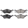 Image de remblokkenset ADF124217 Blue Print
