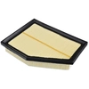 Image de luchtfilter ADT322132 Blue Print