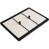 Image de luchtfilter ADG022167 Blue Print