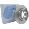 Image de remschijf ADF124349 Blue Print