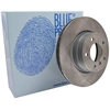Image de remschijf ADB114362 Blue Print