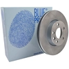 Image de remschijf ADF124343 Blue Print