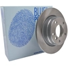 Image de remschijf ADB114360 Blue Print