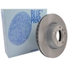 Image de remschijf ADB114361 Blue Print