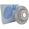 Image de remschijf ADV184375 Blue Print