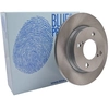 Image de remschijf ADK84352 Blue Print