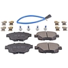 Image de remblokkenset ADF124221 Blue Print