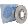 Image de remschijf ADF124347 Blue Print