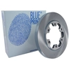 Image de remschijf ADF124348 Blue Print