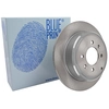Image de remschijf ADP154345 Blue Print