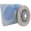 Image de remschijf ADJ134371 Blue Print