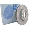 Image de remschijf ADV184377 Blue Print