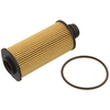 Image de oliefilter ADL142110 Blue Print
