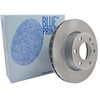 Image de remschijf ADL144335 Blue Print