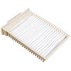 Image de Interieurfilter ADP152531 Blue Print