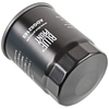 Image de oliefilter ADG02165 Blue Print