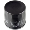 Image de oliefilter ADT32132 Blue Print