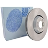 Image de remschijf ADP154348 Blue Print
