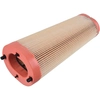 Image de luchtfilter ADV182278 Blue Print