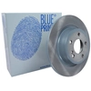 Image de remschijf ADU174364 Blue Print