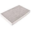 Image de Interieurfilter ADP152530 Blue Print