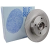 Image de remschijf ADP154351 Blue Print