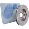 Image de remschijf ADF124357 Blue Print