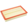 Image de luchtfilter ADV182282 Blue Print