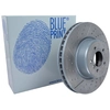 Image de remschijf ADB114380 Blue Print