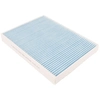 Image de Interieurfilter ADF122528 Blue Print
