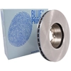 Image de remschijf ADB114376 Blue Print