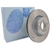 Image de remschijf ADB114378 Blue Print