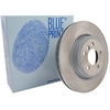 Image de remschijf ADB114384 Blue Print