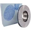 Image de remschijf ADB114375 Blue Print