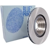 Image de remschijf ADB114377 Blue Print
