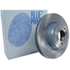 Image de remschijf ADB114374 Blue Print