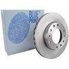 Image de remschijf ADG043237 Blue Print