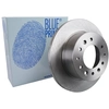 Image de remschijf ADG043238 Blue Print