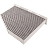 Image de Interieurfilter ADV182535 Blue Print