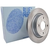 Image de remschijf ADF124364 Blue Print