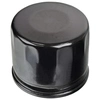 Image de oliefilter ADL142113 Blue Print