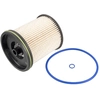 Image de brandstoffilter ADW192306 Blue Print