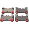 Image de remblokkenset ADV184252 Blue Print