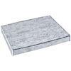 Image de Interieurfilter ADF122529 Blue Print