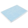 Image de Interieurfilter ADN12548 Blue Print