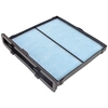 Image de Interieurfilter ADS72507 Blue Print