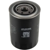 Image de oliefilter ADC42127 Blue Print