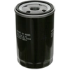 Image de oliefilter ADV182149 Blue Print