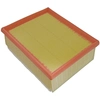 Image de luchtfilter ADP152238 Blue Print